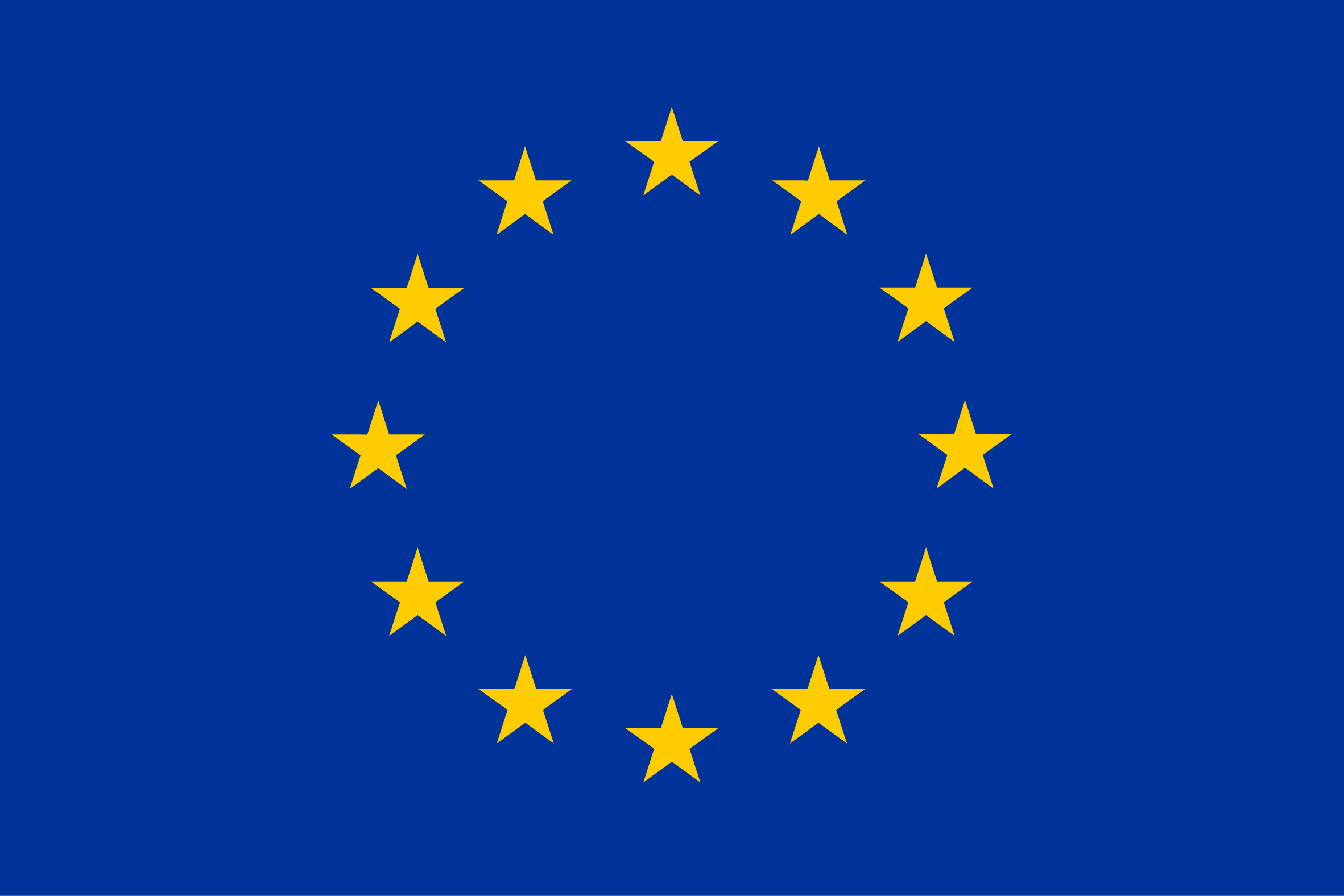 Ευρωπαϊκή Ένωση